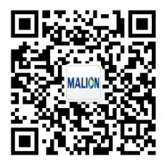 微信公众号