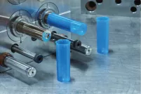Injection Molding