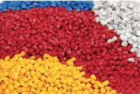 Engineering Plastics