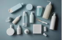 Personal Care Materials