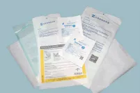 Medical Packaging