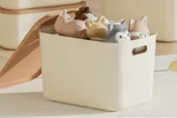 Plastic Household Products