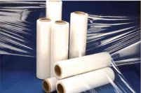 Protective Film