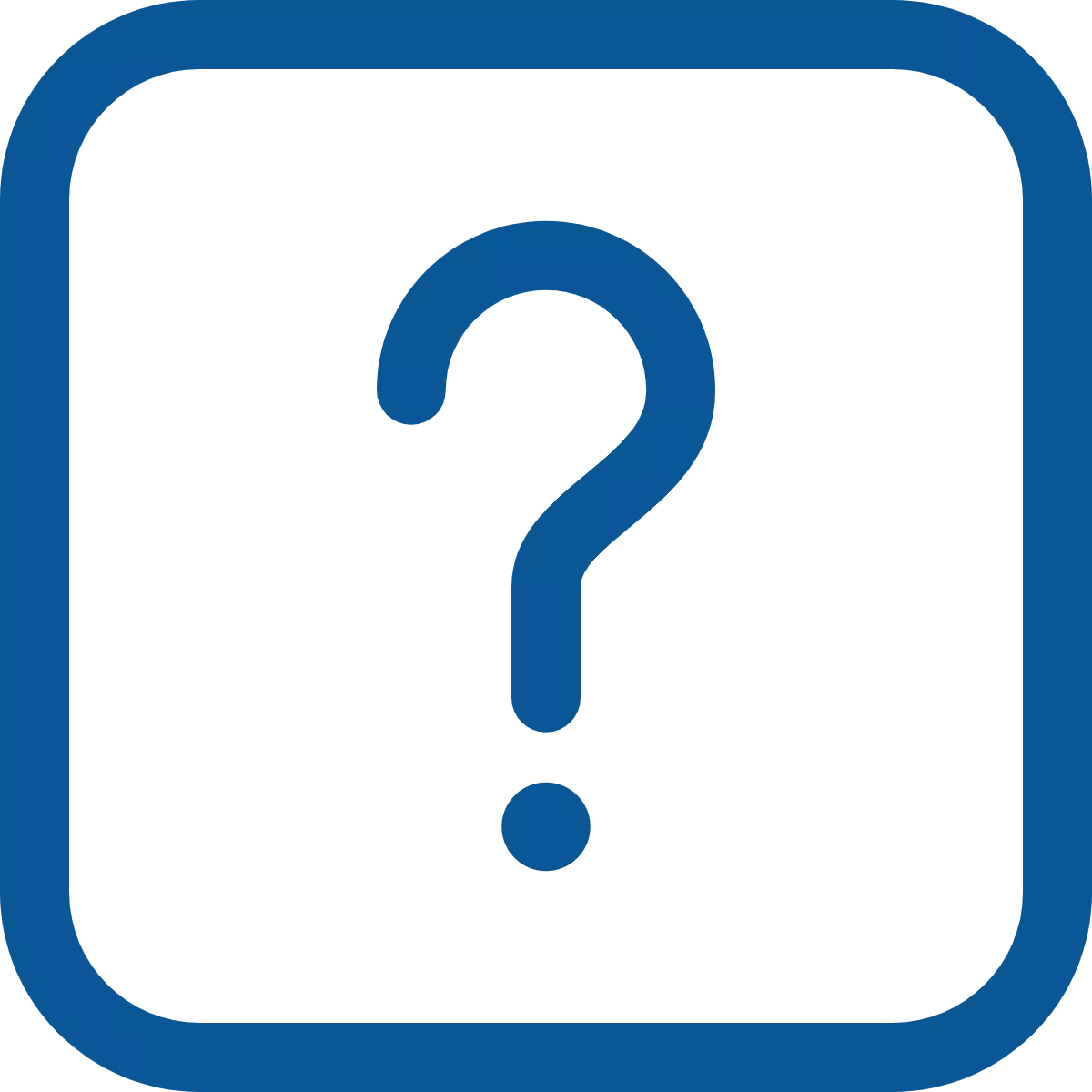 Help you solve the problems
encountered in the process