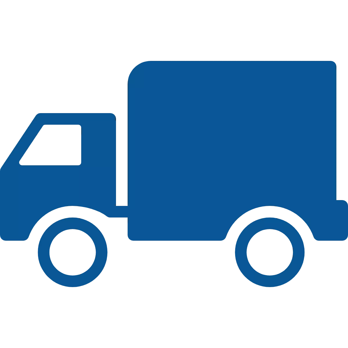 choose the optimal mode of transportation
and ship your cargo quickly